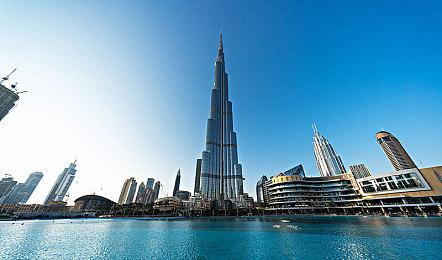 衍生手游《最终幻想7：永恒危机》下载量突破200万 登顶谷歌排行榜